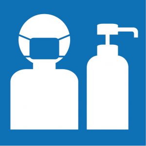 新型コロナ対策